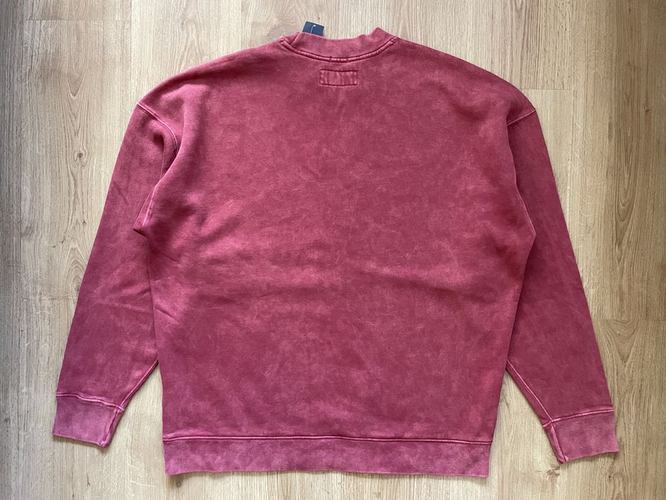 Abercrombie & Fitch Sweatshirt 2XL