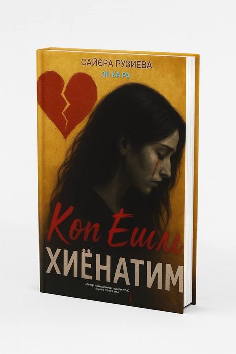 Психологик онгни ривожлантирувчи китоблар