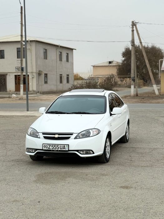chevrolet gentra 2023