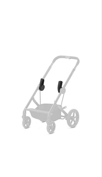 Adaptori carucior Cybex, Balios S, Balios S Lux