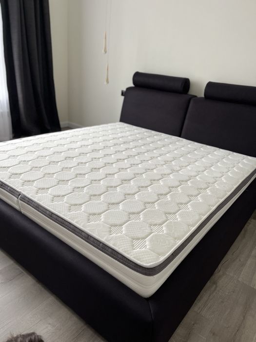 Продам кровать в отличном состоянии