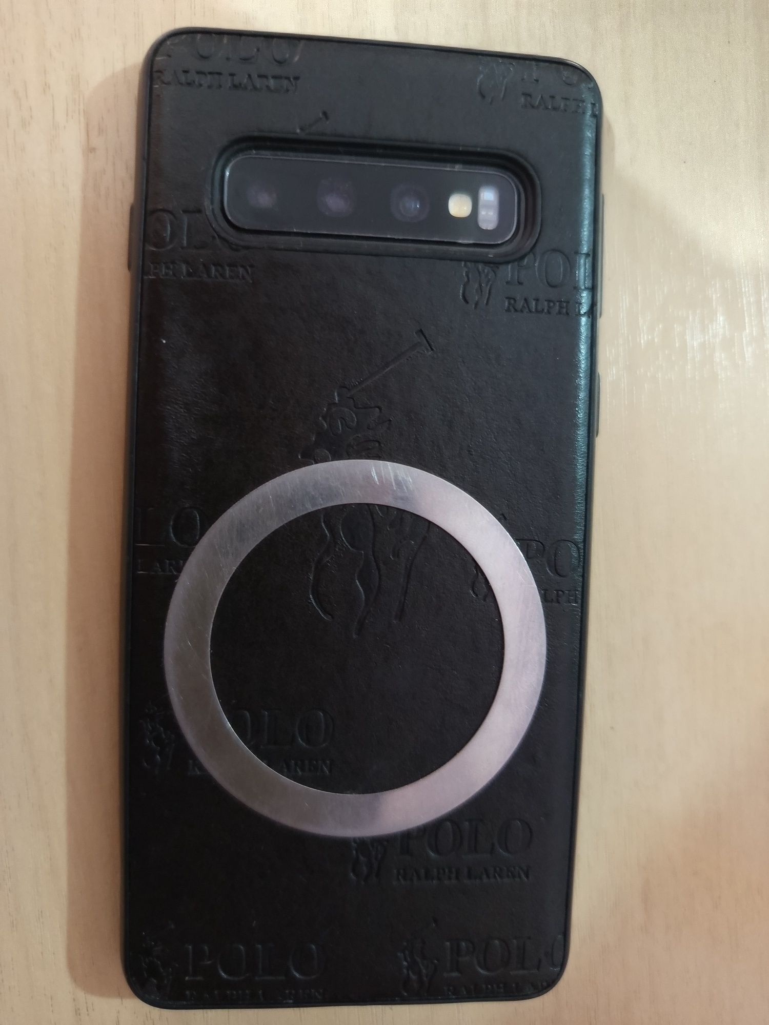Telefon sotiladi