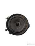 Boxa auto stanga spate AUDI A4 III 8EC, B7 2004 - 2008