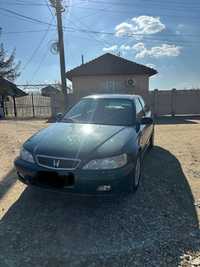 Vand honda accord 1.6 benzina