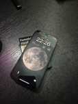 Vand iphone 12 / 64 gb
