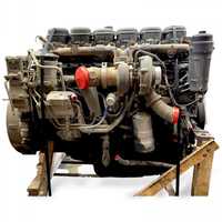Motor complet camion Scania DC13.155 XPI - set motor