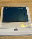 Baterie IPad IRestore