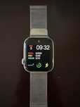 Apple watch 5 series 44mm
