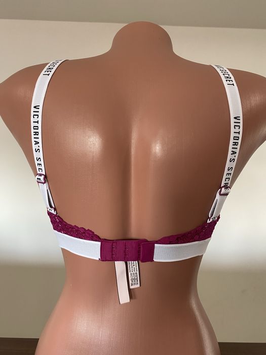 Sutien Victoria’s Secret