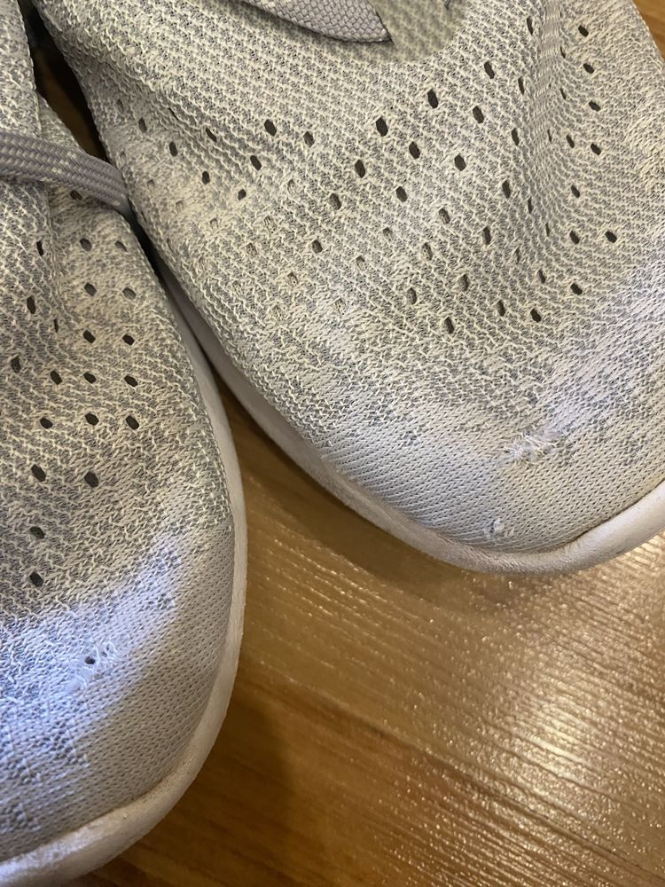 Nike Air Max Sequent 4-размер 41