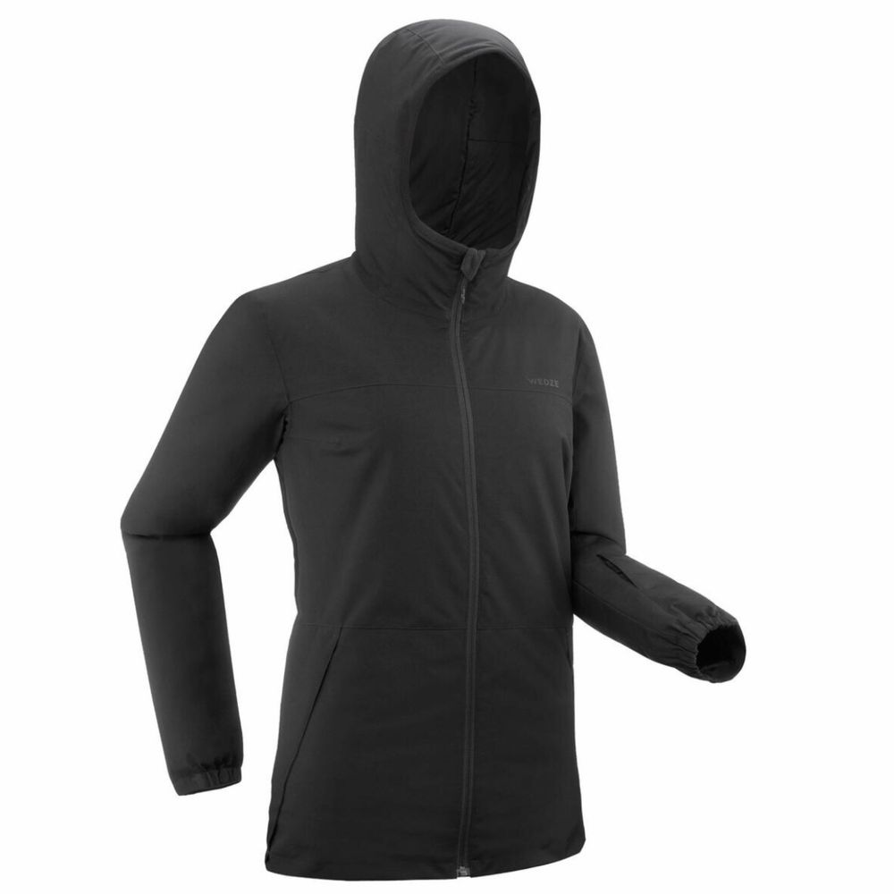 Geaca de dama size L Decathlon wedze