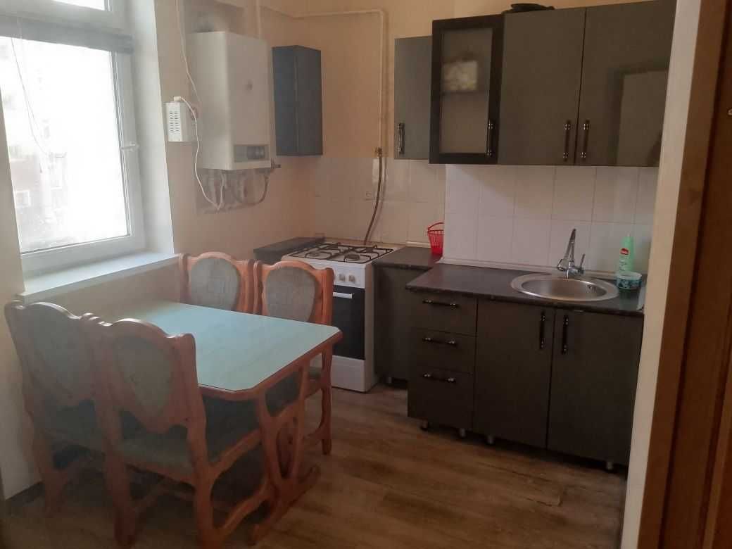 Квартира аренда 2 ком Сергели 137595