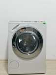 Miele Softronic W 1965