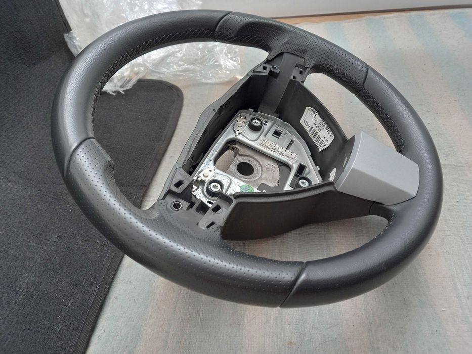 Волан OPC Astra H , Zafira B, Vectra C