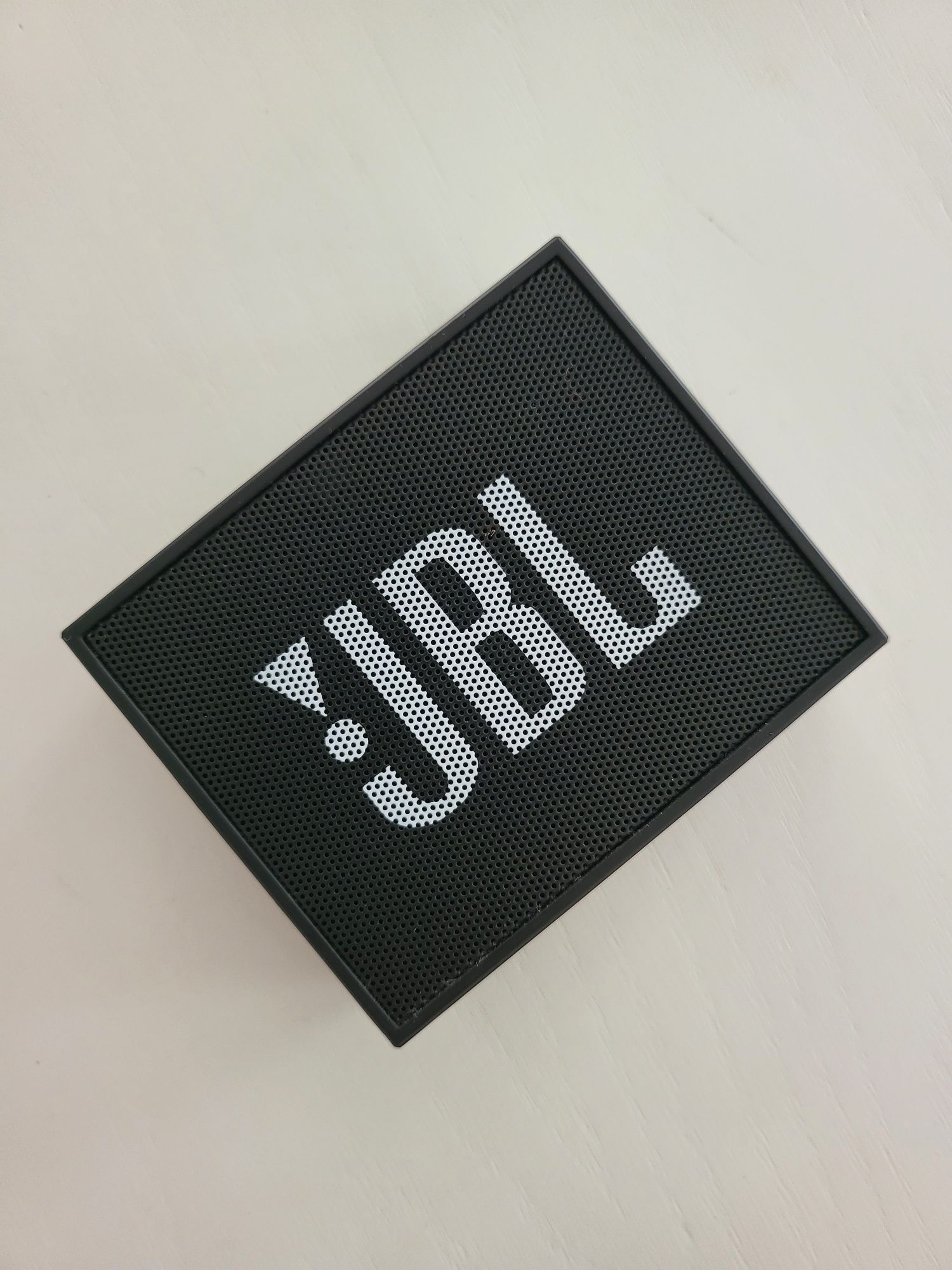 Boxa originala JBL GO