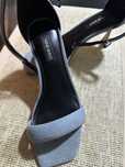 Sandale Nine West