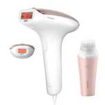 Epilator IPL Philips Lumea Advanced