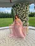 Rochie eleganta