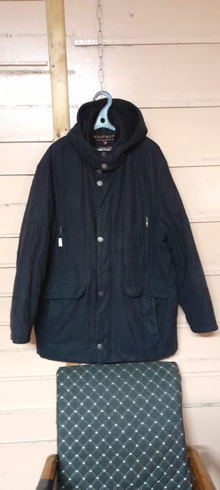 Мужские куртки ветровки от 3000тг до 18000тгиз европы оригинал