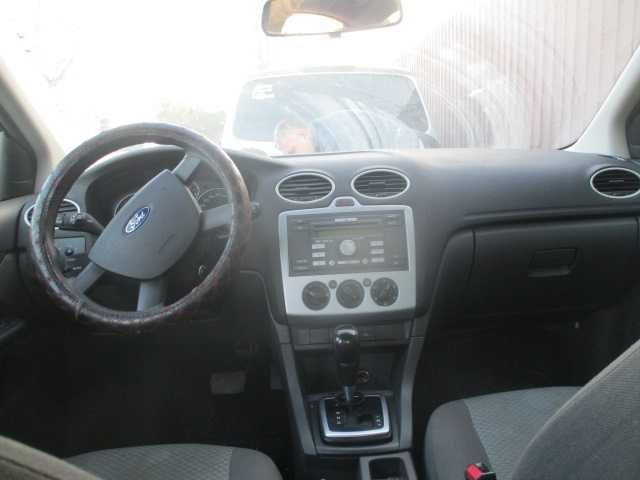 Plansa bord kit airbag Ford Focus 2 originale stare perfecta