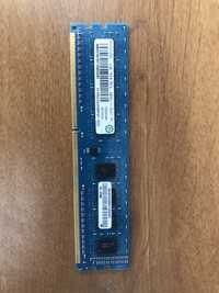 2x4gb ddr3 ram 12800