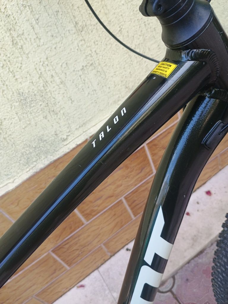 Giant Talon 29 цола