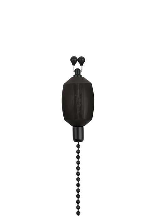 Обтегач FOX Black Label Dumpy Bobbins