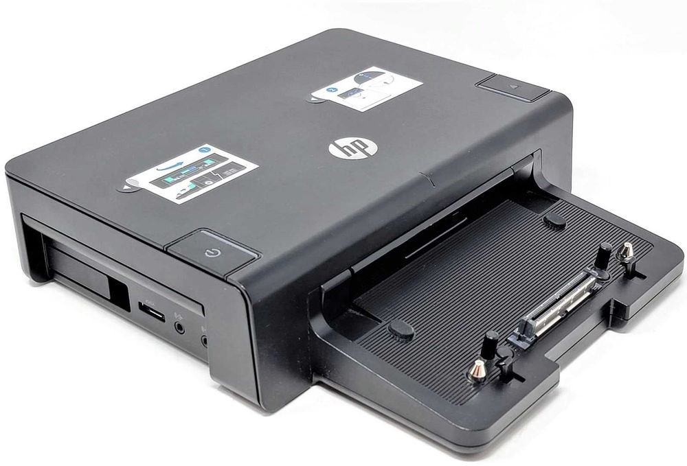 Incarcator laptop original HP 19.5V - 3.33A, 65W