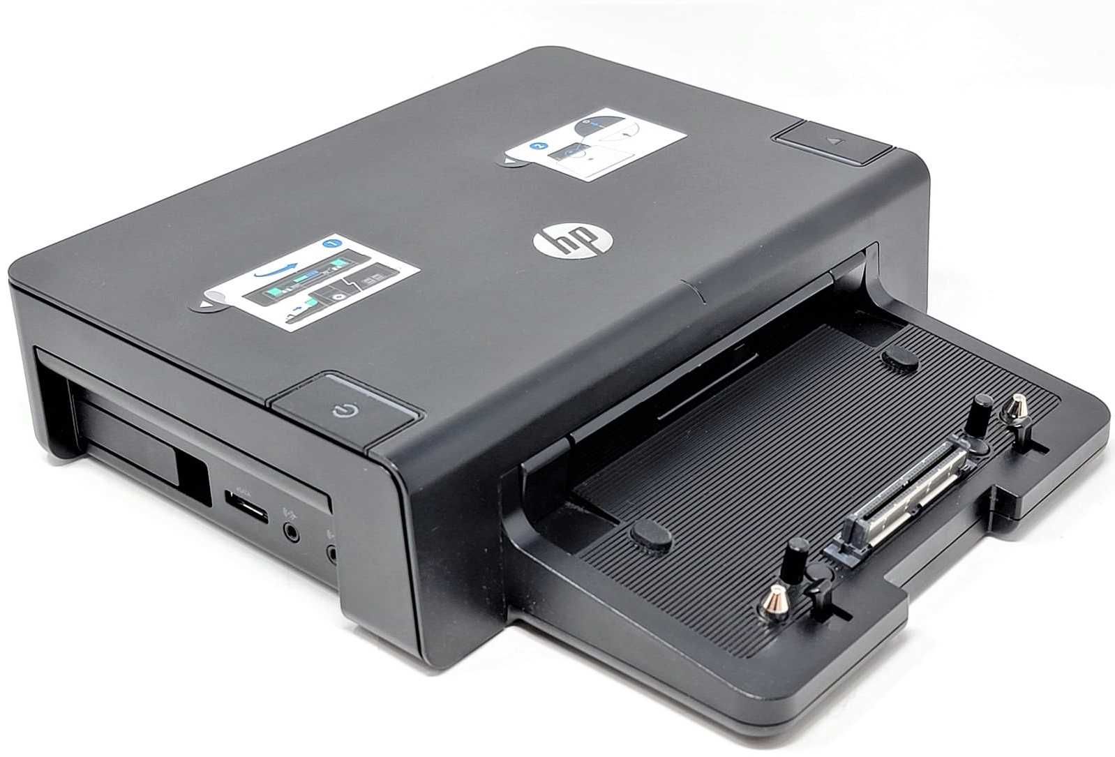 Incarcator laptop original HP 19.0V - 4.74A, 90W