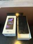 Телефон Виваком 5G Pro