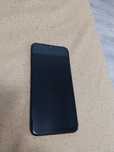 Vând Samsung Galaxy A20