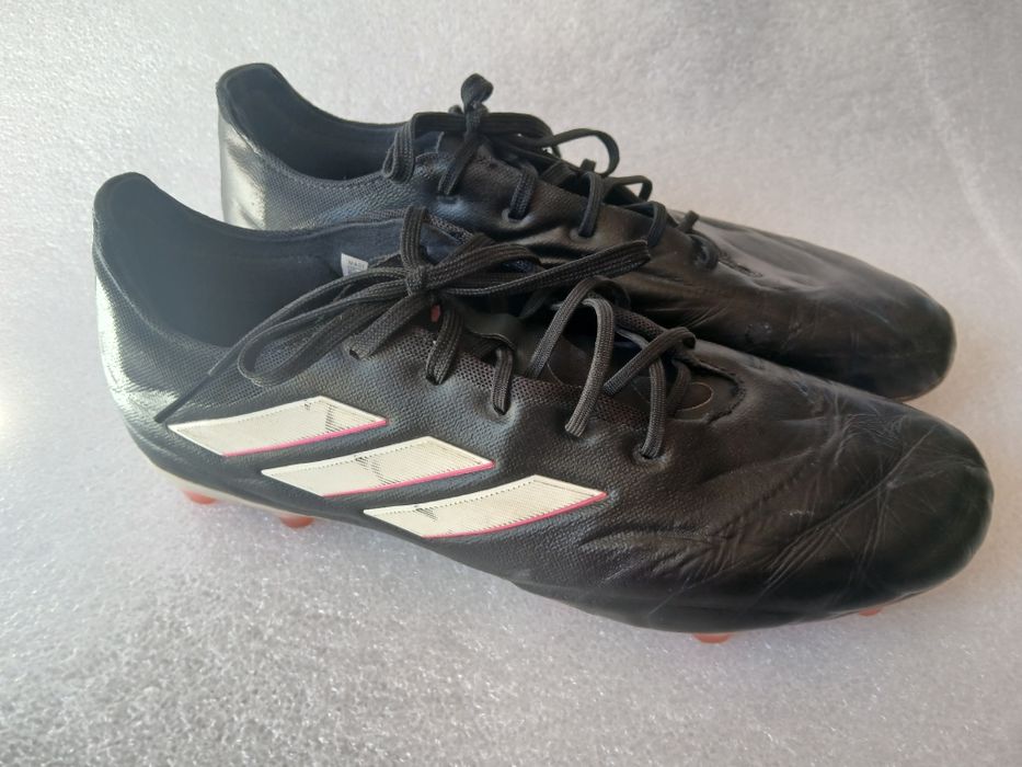 Обувки за футбол - бутонки Adidas Copa, 41 номер