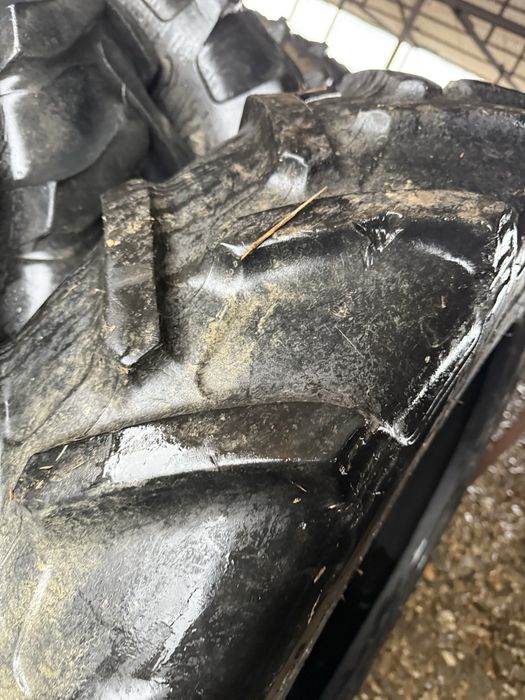 11,2r32 bkt tehnologic