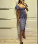 Rochie Zara superba