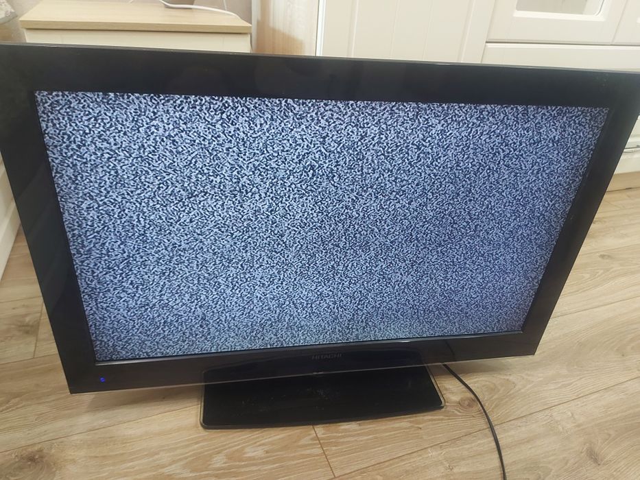 Продам рабочий телевизор