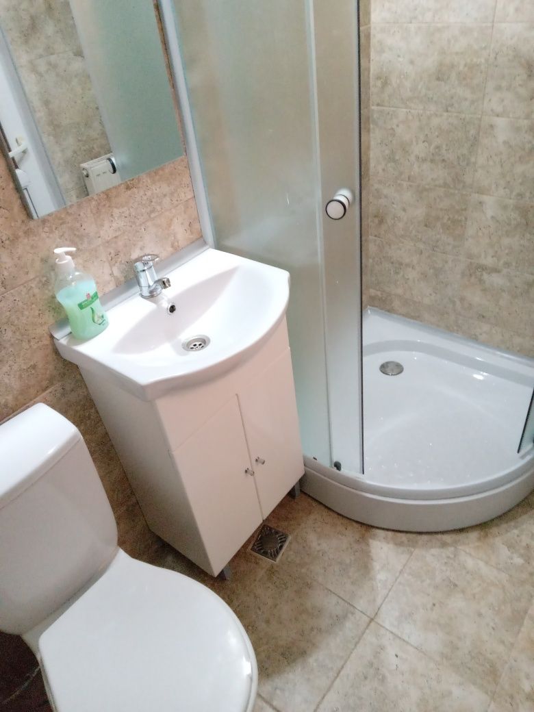 Garsonieră de vânzare