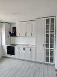Mobilier la comanda