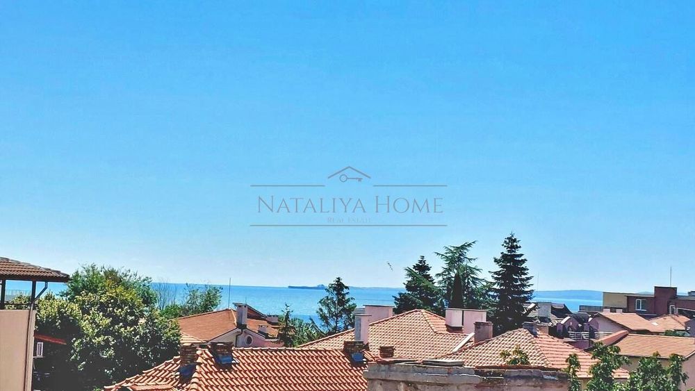 Дава се под наем Двустаен апартамент в Бургас, Сарафово - 63 кв.м за 306 € - Снимка #6