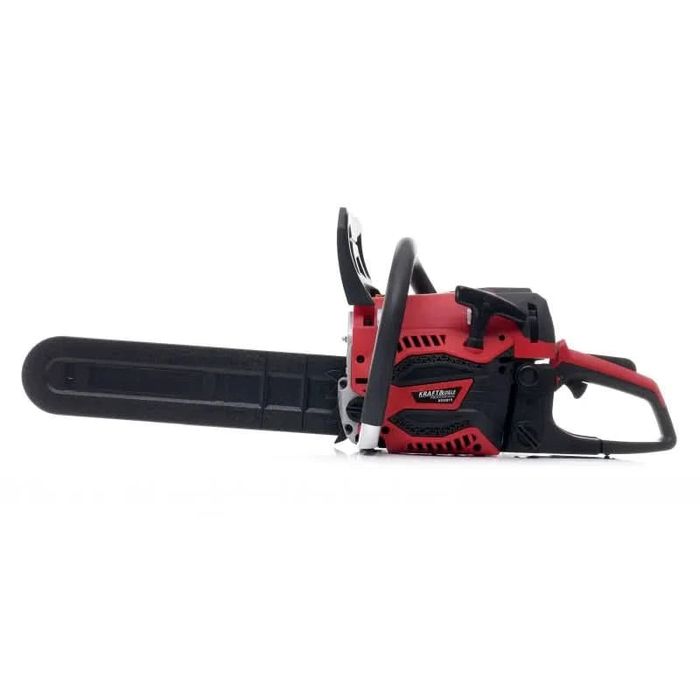 Drujba pe benzina 5.2CP 45cm, Kraft&Dele KD5015