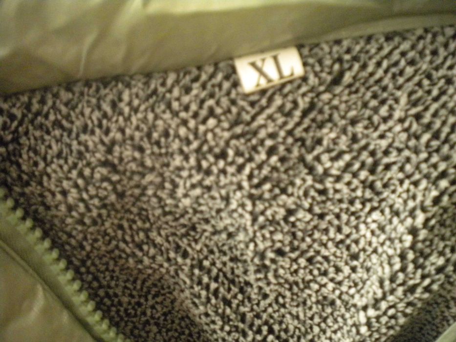 Куртка подростковая для девочек. Как новое