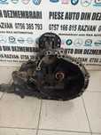 Cutie Viteze Manuala 5+1 Trepte Land Rover Freelander 1 2.0 Diesel An 1997-1998-1999-2000-2001-2002