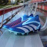 Adidas predator marinerush