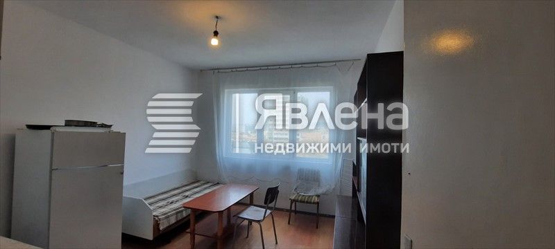 Продава се Четиристаен апартамент в Варна, Централна поща - 103 кв.м за 1797 €/кв.м - Снимка #8