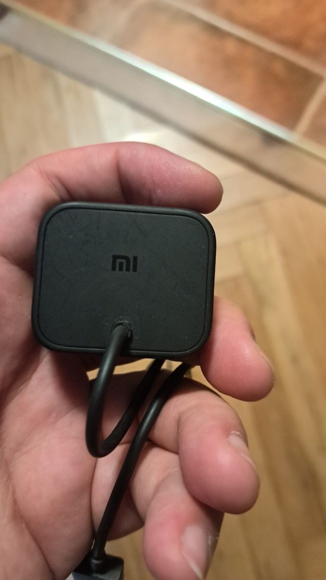 Xiaomi Mi Watch Lite