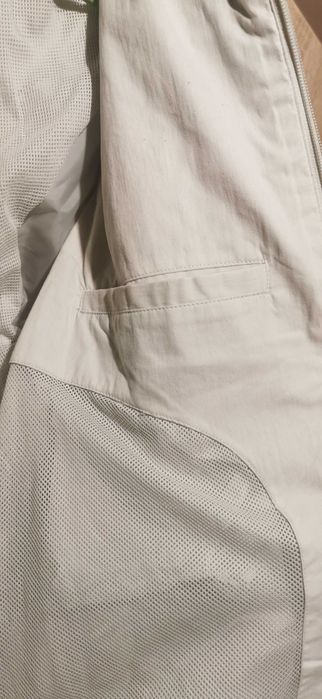 Lyle & Scott яке Harrington - размер М