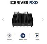Iceriver RX0 260GH 100w