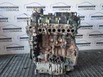 Motor Hyundai Santa Fe 2 Facelift 2.2 Diesel 2009 - 2012 197CP Manuala D4HB (1033) ...