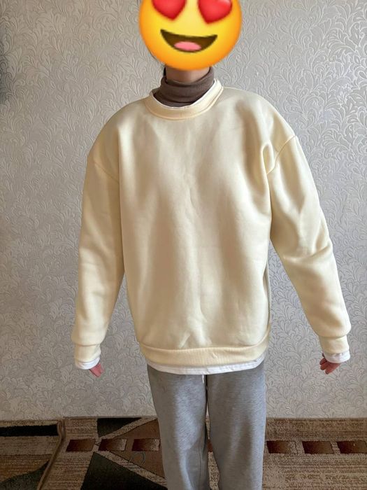 Одежда по 2500,3000