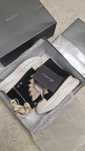 Rick Owens DRKSHDW Abstract - botine, size 36-45/premium full pack