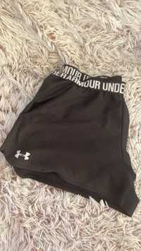 Pantaloni underarmour